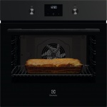 Ahi Electrolux KOFGF70TH