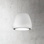 &Otilde;hupuhasti ELICA EDITH CLASSIC/F/50