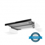 &Otilde;hupuhasti Elica ELITE 14 LUX GRVT/A/60