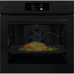 Auruahi AEG NBB8S731AT