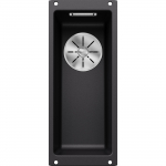 BLANCO SUBLINE 160-U altpaigaldatav valamu