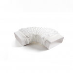 NOVY 906408 lame painduv &otilde;hukanal