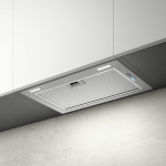 Integreeritav &otilde;hupuhasti Elica FOLD