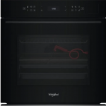 Auruahi Whirlpool WOI7A8FHT2SBA