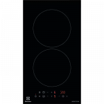 Induktsioonpliidiplaat Electrolux LIT30231C