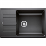 BLANCO ZIA XL 6 S Compact valamu