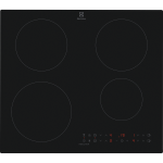 Induktsioonpliidiplaat Electrolux EIT60433CT