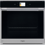 Integreeritav ahi Whirlpool W9OM24MS2H lihatermomeeter