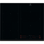 Induktsioonpliidiplaat Electrolux EIV64453