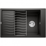 BLANCO ELON XL 6 S valamu