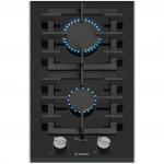 Bosch PRB3A6I40 gaasiplaat