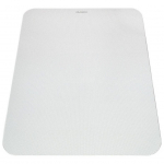 BLANCO l&otilde;ikelaud 225469