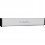 BLANCO MOVEX