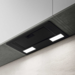 Integreeritav &otilde;hupuhasti ELICA CT17 C BL/A/52