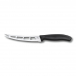 Juustunuga 13cm Victorinox Swiss Classic