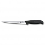 Fileerimisnuga Victorinox 18cm Fibrox extra flexi