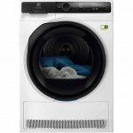 Pesukuivati Electrolux EW9D787KCE