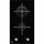 Gaasipliidiplaat Electrolux EGC3322NVK