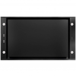 Laekinnitusega &otilde;hupuhasti Novy Pure&rsquo;line Compact 6812