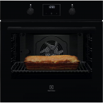 Ahi Electrolux KOFGH70TK