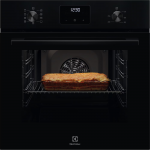 Ahi Electrolux LOFGF00BK