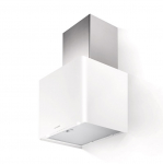 &Otilde;hupuhasti Faber LITHOS WH A45