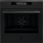 Integreeritav ahi Electrolux KOEAP31WT