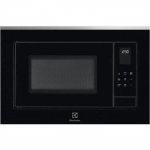 Integreeritav mikrolaineahi Electrolux LMS4253TMX