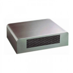 V&auml;line mootor SIRIUS SEM2 v&auml;listingimustesse katuser&auml;&auml;sta alla