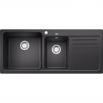 BLANCO NAYA 8 S valamu