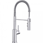 BLANCO CATRIS-S k&ouml;&ouml;gisegisti