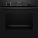 Ahi Bosch HBG478CB3
