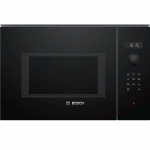 Integreeritav mikrolaineahi Bosch BFL554MB0