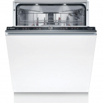 Bosch SMD6ZC804E integreeritav n&otilde;udepesumasin