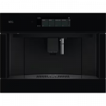 Integreeritav automaatne espressomasin NKC9N8B