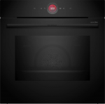 Ahi Bosch HBG9742B1S