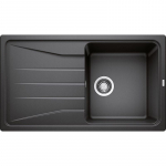 BLANCO SONA 5 S valamu