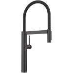 BLANCO CULINA-S II k&ouml;&ouml;gisegisti