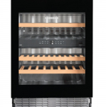 Integreeritav veinik&uuml;lmik Liebherr UWTgb1682 Vinidor