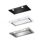 Electrolux LFG716 mootorita &otilde;hupuhasti 54cm