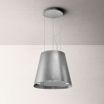 &Otilde;hupuhasti Elica JUNO URBAN tsink efektiga