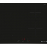Induktsioonpliidiplaat Bosch PVS63KHC1Z