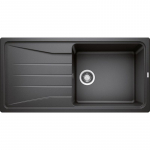 BLANCO SONA XL 6 S valamu