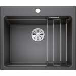 BLANCO ETAGON 6 valamu