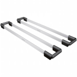 BLANCO siinid valamule ETAGON