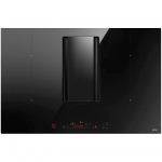 Pliidiplaat &otilde;hupuhasti NIKOLATESLA ALPHA B BL/A/78