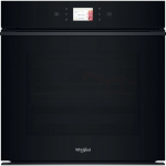 Integreeritav ahi Whirlpool WOI98MPT2SBA