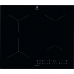 Induktsioonpliidiplaat Electrolux LIL61434C Hob2Hood