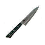 V&auml;ike k&ouml;&ouml;ginuga 120mm Mcusta Zanmai Forest