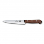 Kokanuga Victorinox 15cm Wood